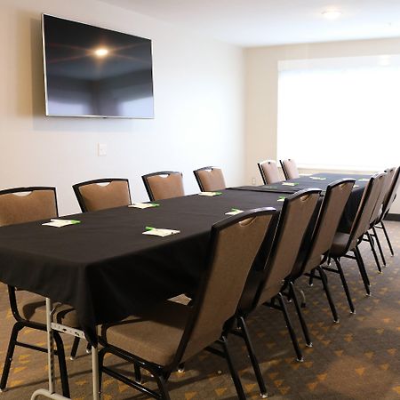 Holiday Inn - Jonesboro By Ihg Exterior foto